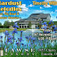 Timothy Wilford at Tawse Winery, Lincoln event image
