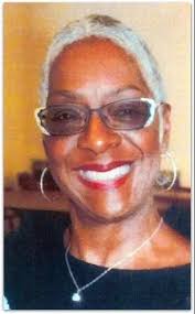 CHERI McNEAL Obituary (2017)