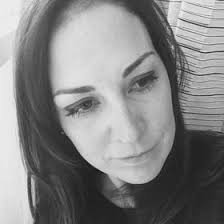 Tami Brandon (tami_brandon)