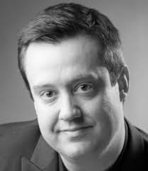 AMP/Peoria Names Ryan Jeffery as Director/M&