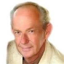 Albert Nealy "Jerk" Webber, Jr. Obituary