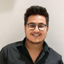 We are thrilled to announce the grand opening of our 5th Pret A Manger  store.