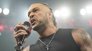 cody mcmains On Threads