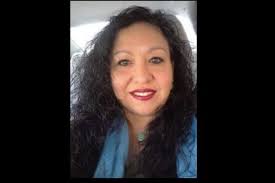 Fundraiser for Inger Perez by Iris Perez : Inger Jo Perez: Everything  destroyed in fire