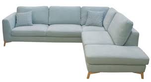 Sehen sie die brillanten angebote und rabatte auf qualität ecksofas in skandinavisch. Ecksofa Gunstig Von Sofadepot Ecksofa Moderne Couch Sofa