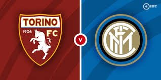 Storicamente, l'inter è in vantaggio negli scontri diretti storici nella massima serie (68 vittorie, 55 pareggi, 54 sconfitte). Torino Vs Inter Milan Prediction And Betting Tips Mrfixitstips