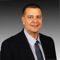 Nicholas Valente Email & Phone Number