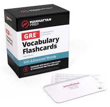 Find the right cards easily. 500 Advanced Words Gre Vocabulary Flashcards Book Summary Video Official Publisher Page Simon Schuster