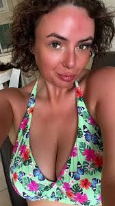 Arlene Corrigan's Instagram, Twitter & Facebook