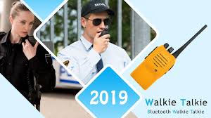 Here are the 6 best apps of 2021 to turn your cell phone into a walkie talkie. Wifi Walkie Talkie For Android Apk Download