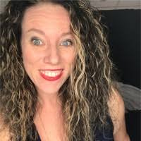 20+ "Fields" profiles