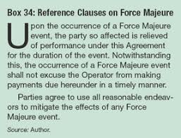 This is consistent with many states' laws regarding. Module 4 Legal Tools For Port Reform Full Concession Agreements