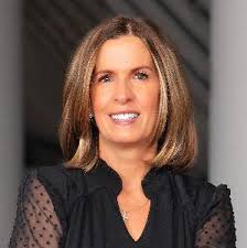 Keller Williams Realty Group