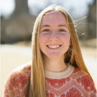 20+ "Mallory Stein" profiles