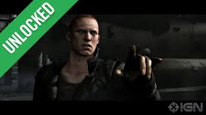 Listen to doors unlocked (feat. Unlocked 303 Xbox Game Pass Gets Better Ign