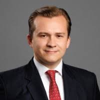 400+ "Heppner" profiles