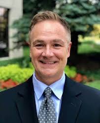 Best 30 Financial Planners in Carpentersville, IL