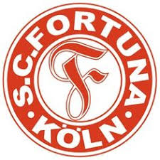 Alle spiele und live ergebnisse des 28. 18 3 Bundesliga Ideen Bundesliga 2 Bundesliga Fussball Wappen