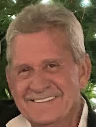 Tony Moncrief's Instagram, Twitter & Facebook