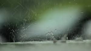 February 17, 2021may 2, 2020 by admin. Romantic Rain High Definition Wallpaper Love Wallpaper Better
