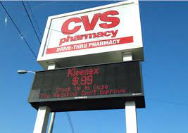 10 Pharmacy Signs That Will Make You Laugh Pharmacy Laugh Funny Signs