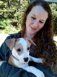Dachshund dash just part of the fun at Slidell Oktoberfest
