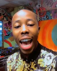 Anthony Muli (@muli.nduva) • Fotos y videos de Instagram