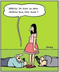 Telefonieren und surfen zum kleinen preis. Pin Von Rieslingmike Auf Perscheid Lustig Lustig Sarkastisch Witzig