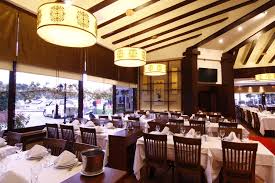 أفضل مطاعم كباب في إسطنبول 2019 المسافرون إلى تركيا