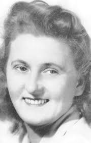 Cecelia J. Phillips Obituary