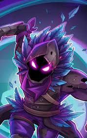 Time to but new iphone if you want to play fortnite. Download 840x1336 Wallpaper Raven Fortnite Battle Royale Creature Game Iphone 5 Iphone 5s Iphone 5c Ipod Touch 840x1336 Hd Image Background 8126