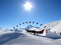 Our booking guide lists everything from the top 10 luxury hotels to budget/cheap hotels in livigno, italy. Livigno Chalets Rent Ski Apartments In Livigno Ski Accommodation Livigno Allchalets