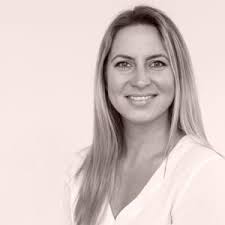 Zu Hause beim Wiener Duo zerunianandweisz—Pamono Stories