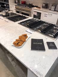 6 reviews of colony appliance we have worked with kevin and his team for over a year now selecting new appliances for all rooms in our new house. Colony Appliances Colonyappliance Twitter