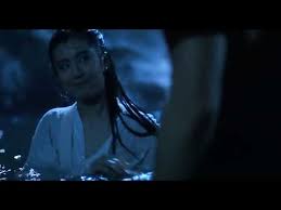 Chinese comedy movies dubbed in hindi list is a summary of the best information with hd images sourced from all the most popular websites in the world. Download Chinese Ghost Movies In Hindi Dubbed 3gp Mp4 Codedfilm