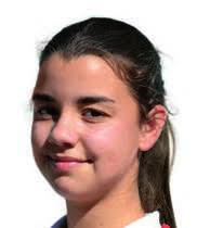 W ynberg Girls' Junior School M agazine