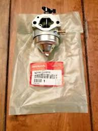 These honda hrx217 lawn mower parts may include: Honda Hrx217 In Lawn Mower Parts Accessories For Sale Ebay