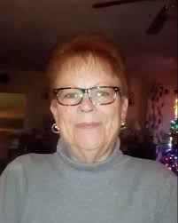 Karen L. Atwell Obituary April 12, 2024