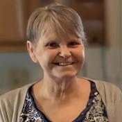 Dodds Family Obituaries