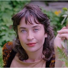 När inget är vad man tror