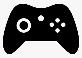 Home Game Category Video Game Controller Svg Hd Png Download Transparent Png Image Pngitem Paste this link on the website where your app is available for download or in the description section of the platform or marketplace you're using. video game controller svg hd png