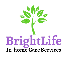 BrightLife Aged Care Services