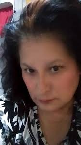 Videos de Emma Aviles Vargas (@emmitaaviles) con “sonido original