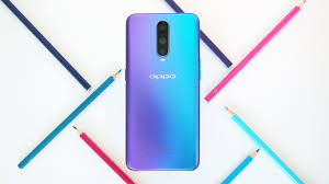 OPPO RX17 Pro, análisis: review con ...