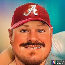 Jeff Balentine (@jbalentine3161)