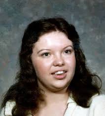 Janice Lynn Lipp January 29, 1947