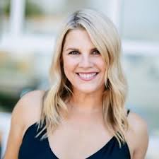 Balboa Peninsula Agents, 32 Compass Real Estate Agents