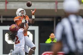 Free download dallas cowboys pictures on our website with great care. Texas Wr Brennan Eagles Is Signing With The Dallas Cowboys As An Undrafted Free Agent Burnt Orange Nation