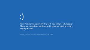 Maybe you would like to learn more about one of these? Blue Screen Of Death 1080p 2k 4k 5k Hd Wallpapers Free Download Wallpaper Flare