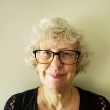 DEIA Commissioners 2023